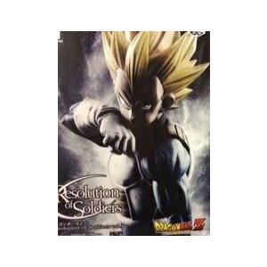 (未使用･未開封品)　ドラゴンボールZ Resolution of Soldiers vol.2 A.ベジータ 通常カラーver. 在庫品 0pbj0lf Amazon.co.jp: ドラゴンボールZ Resolution of Soldiers vol.2 A