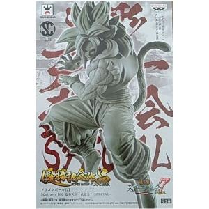 エクセレントモデル Dimension of DRAGONBALL 人造人間18号 (初回特典