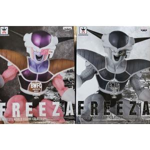 BANDAI（バンダイ） DRAGONBALL ADVERGE MOTION2 セット