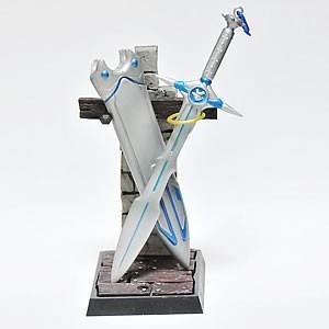 ドラゴンクエスト レジェンドアイテムズギャラリー ザ・ベスト ドラゴンクエスト レジェンドアイテムズギャラリー ザ・ベスト