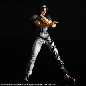 MEDICOM TOY（メディコム・トイ） DC Comics VARIANT PLAY ARTS改