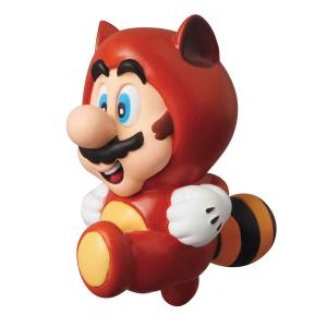 VINYL COLLECTIBLE DOLLS メディコム・トイ ウルトラディテール