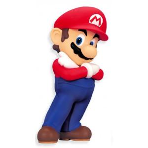 メディコムトイ製 東映レトロソフビコレクション ブルーバッファロー ソフビ メディコムトイ製 東映レトロソフビコレクション ブルーバッファロー