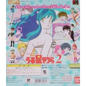 ラブライブ！ シングルCDジャケットマスコットコレクション 全11種