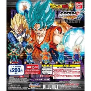 BANDAI ドラゴンボール超 UDM BURST 22 全5種セット : 御宅家 BANDAI ドラゴンボール超 UDM BURST 22 全5種セット : 御宅家