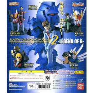 一番くじ 機動戦士ガンダム&機動戦士ガンダムUC ?赤い彗星の再来 一番くじ 機動戦士ガンダム&機動戦士ガンダムUC ?赤い彗星の再来