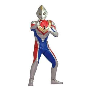 PROJECT BM！ RAH ウルトラマンダイナ（フラッシュタイプ） BANDAI（バンダイ） PROJECT BM！ RAH ウルトラマンダイナ