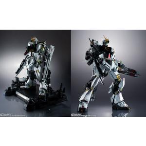 超合金 【在庫品・即納】【輸送箱入り】DX超合金 GUNDAM FACTORY
