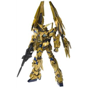 超合金 【在庫品・即納】【輸送箱入り】DX超合金 GUNDAM FACTORY