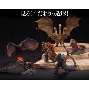 GODZILLA　ゴジラ　 怪獣惑星 　メガジャンボぬいぐるみ Amazon.co.jp: SEGA GODZILLA ゴジラ 怪獣惑星 メガジャンボ
