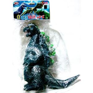 M1号 ブルマァクの怪獣シリーズ 空の大怪獣ラドン : 御宅家本舗
