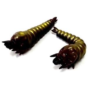 おまんたワールド 魔人ハンター ミツルギ : 御宅家本舗OTAKICK - 通販