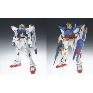 BANDAI（バンダイ） 【輸送箱入り】ROBOT魂 ＜SIDE MS