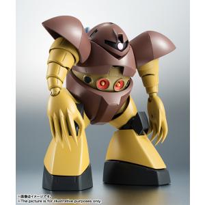 東映レトロソフビコレクション メディコムトイ イナズマンF(新色) : 御