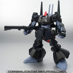一番くじ　機動戦士ガンダム　〜ガンダム再び立つ！編〜　A賞　ガンダムビッグソフビ 一番くじ 機動戦士ガンダム ～ガンダム再び立つ！編～ A賞 ガンダム