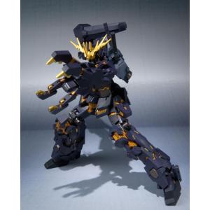 BANDAI（バンダイ） 【輸送箱入り】ROBOT魂 ＜SIDE MS