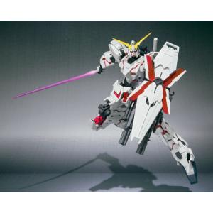 中古即納』{FIG} ROBOT魂(SIDE MS) クシャトリヤ 機動戦士ガンダムUC