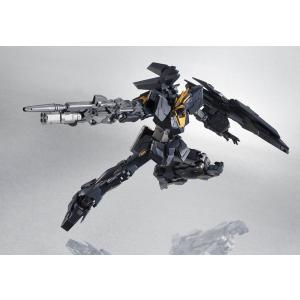 S.H.フィギュアーツ 【輸送箱入り】S.H.フィギュアーツ 真骨彫製法