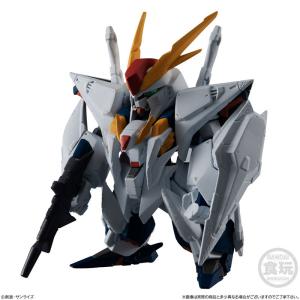 BANDAI（バンダイ） SDガンダム ジージェネレーション 組立式