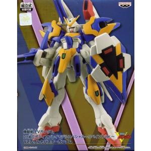 ビリケン商会 リアルモデル キングコングVSゴジラ キンゴジ 未組立