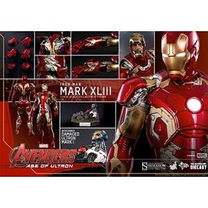 ムービー・マスターピース ムービー・マスターピースDIECAST