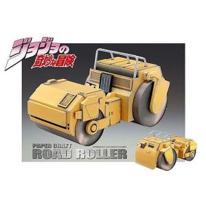 BANDAI（バンダイ） 【輸送箱入り】ジョジョの奇妙な冒険 フィギュるみ