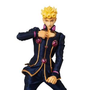 RAH デッドマンズQ 吉良吉影 : MEDICOM TOY TOKYO - 通販 - Yahoo