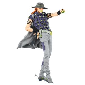 MEDICOM TOY メディコムトイ RAH 485 ジョジョの奇妙な冒険 DIO