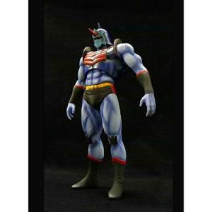 CCP Muscular Collection vol.25 ザ・ニンジャ 水鳥羽輪の術ver CCP Muscular Collection vol.25 ザ・ニンジャ 水鳥羽輪の術ver