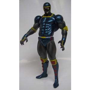 中古】メディコムトイ ダイナマイトコレクション GR2 原作版 : 御宅家