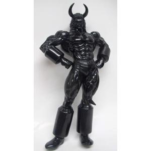 CCP CCP Muscular Collection vol.25 ザ・ニンジャ 水鳥羽輪の術ver