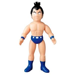 メディコムトイ×ファイブスタートイ N.S.C RE-BORN ザ・シャネルマン