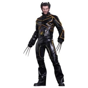 コトブキヤ（KOTOBUKIYA） ARTFX + MARVEL NOW カーネイジ 1/10 【送料