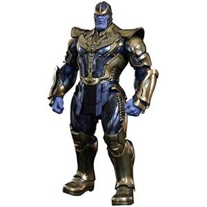 ムービー・マスターピース ホットトイズ ムービー・マスターピース X