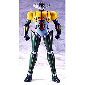 BANDAI（バンダイ） 【中古】ボークス スーパーロボットミュージアム