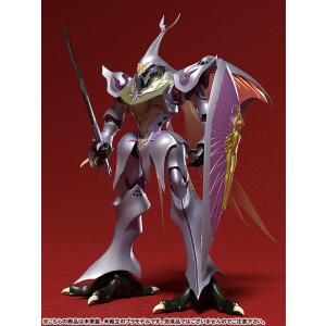 送料無料】2025/11発売 [グッズ]/PLAMAX 聖戦士ダンバイン ヴェルビン