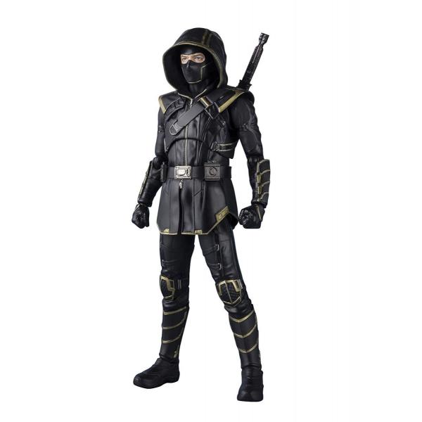 S.H.フィギュアーツ アベンジャーズ ローニン(アベンジャーズ/エンドゲーム)