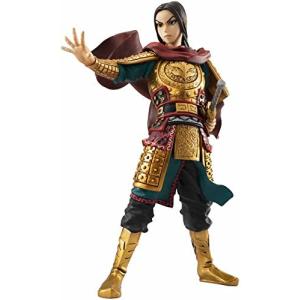 キングダム Grandista -王騎- アソート B : らしんばん通販 Yahoo!店