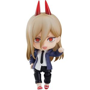 ☆チェンソーマン ジャンプフェスタ ジャンプショップ アクリル