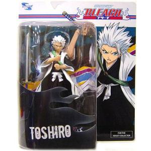 エクセレントモデル BLEACH -ブリーチ- 第1弾 朽木ルキア＆コン : 御