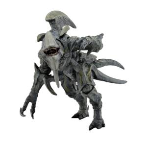 マーベルセレクト：アラクネ （ アクションフィギュア） : 御宅家本舗