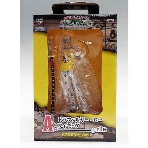 一番くじ ワンピース スリラーバーク編 A賞 オーズ ビッグソフビ : 御