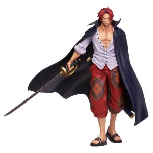 Portrait.Of.Pirates ワンピース Sailing Again ハイエナの Portrait.Of.Pirates ワンピース Sailing Again ハイエナの