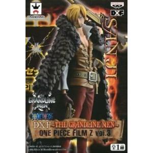 KING OF ARTIST PORTGAS・D・ACE II エース2 キング オブ アーティスト