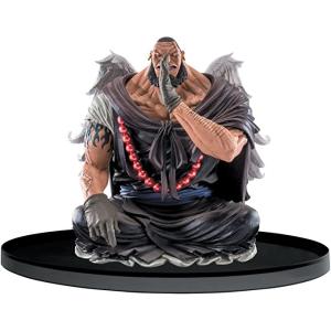 MATTEL DC Universe ユニバース クラシック 2パック ホーク
