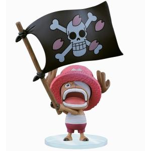 ワンピース DXフィギュア THE GRANDLINE MEN vol.12 全3種セット