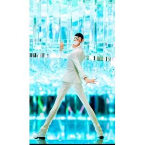 ベンサム ワンピースの商品一覧 通販 Yahoo ショッピング