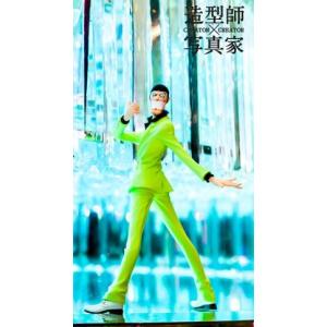 ベンサム ワンピースの商品一覧 通販 Yahoo ショッピング