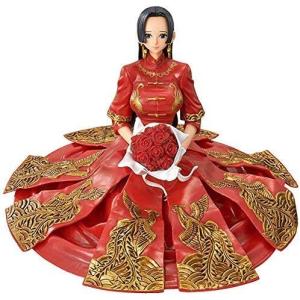 Portrait.Of.Pirates エクセレントモデル ワンピース NEO-DX