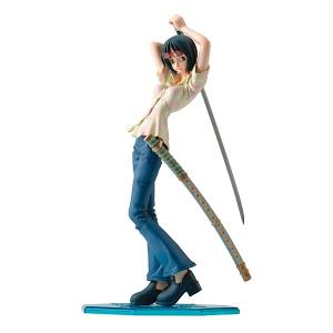 Portrait.Of.Pirates ワンピース フィギュア ワンピースシリーズNEO-7